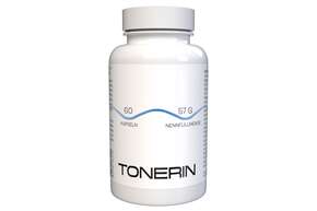 TONERIN KPS, A-Nr.: 5823396 - 01