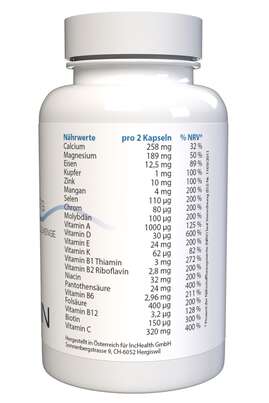 TONERIN KPS, A-Nr.: 5823396 - 03