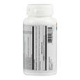 Supplementa Total Cleanse Lymphe Kapseln, A-Nr.: 5574697 - 03