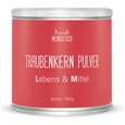 Traubenkern OPC Pulver, A-Nr.: 4545386 - 01