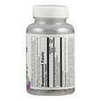 Supplementa Traubensilberkerze (Black Cohosh) Kapseln, A-Nr.: 5574728 - 02