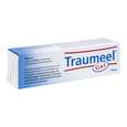 Traumeel®-Gel, A-Nr.: 3929707 - 01