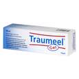 Traumeel®-Gel, A-Nr.: 3929707 - 02