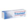 Traumeel®-Gel, A-Nr.: 3927418 - 01