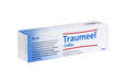Sie sehen eine Packung Traumeel®-Salbe, Produktbild: 01 Traumeel®-Salbe, A-Nr.: 0928736 - 01