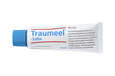 Sie sehen eine Packung Traumeel®-Salbe, Produktbild: 02 Traumeel®-Salbe, A-Nr.: 0928736 - 02