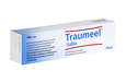 Sie sehen eine Packung Traumeel®-Salbe, Produktbild: 01 Traumeel®-Salbe, A-Nr.: 0928742 - 01