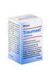 Sie sehen eine Packung Traumeel®-Tabletten, Produktbild: 01 Traumeel®-Tabletten, A-Nr.: 0177141 - 01