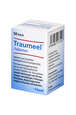 Sie sehen eine Packung Traumeel®-Tabletten, Produktbild: 02 Traumeel®-Tabletten, A-Nr.: 0177141 - 02