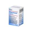 Sie sehen eine Packung Traumeel®-Tabletten, Produktbild: 02 Traumeel®-Tabletten, A-Nr.: 0177141 - 02