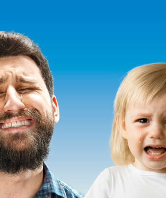 Sie sehen eine Packung Traumeel®-Tabletten, Produktbild: 04 Traumeel®-Tabletten, A-Nr.: 0177141 - 04