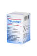 Sie sehen eine Packung Traumeel®-Tabletten, Produktbild: 02 Traumeel®-Tabletten, A-Nr.: 0177098 - 02