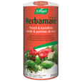 A.Vogel Herbamare® Trocomare, Bio, A-Nr.: 1168925 - 03