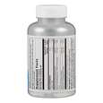 Supplementa Ultra Cal-Citrate Plus Tabletten, A-Nr.: 5597422 - 02
