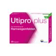 Utipro plus AF Kapseln, A-Nr.: 5273961 - 01