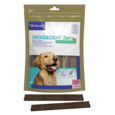 Veggiedent Zen L - Kaustreifen für Hunde über 30 kg Körpergewicht, A-Nr.: 5174940 - 01