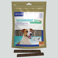 Veggiedent Zen S - Kaustreifen für Hunde von 5 bis 10 kg Körpergewicht, A-Nr.: 5174928 - 02