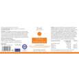 Citrus Aurantium Kapseln, A-Nr.: 4488731 - 02