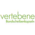 VERTEBENE Intensivprogramm, A-Nr.: 3959683 - 03