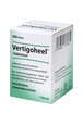 Sie sehen eine Packung Vertigoheel®-Tabletten, Produktbild: 02 Vertigoheel®-Tabletten, A-Nr.: 1333666 - 02