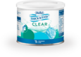 Sie sehen eine Packung Thick & Easy Clear, Produktbild: 01 Thick & Easy Clear, A-Nr.: 5345235 - 01