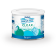 Thick &amp; Easy Clear, A-Nr.: 5345235 - 01