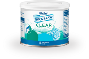 Thick &amp;amp; Easy Clear, A-Nr.: 5345235 - 01