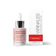 Wrinkles All-In-One Serum, A-Nr.: 5591916 - 01