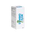 Sie sehen eine Packung Symbioflor® E.coli-Tropfen, Produktbild: 01 Symbioflor® E.coli-Tropfen, A-Nr.: 0140190 - 01