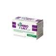SymbioLact® Comp., A-Nr.: 2159609 - 02