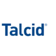 Talcid® - Kautabletten, A-Nr.: 0910162 - 03