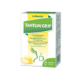 Tantum® Grip Zitronengeschmack Paracetamol/Phenylephrinhydrochlorid 600 mg/10 mg Pulver im Beutel zur Herstellung einer Lösung zum Einnehmen, A-Nr.: 5518664 - 01