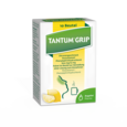 Tantum® Grip Zitronengeschmack Paracetamol/Phenylephrinhydrochlorid 600 mg/10 mg Pulver im Beutel zur Herstellung einer Lösung zum Einnehmen, A-Nr.: 5518664 - 02