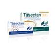 Sie sehen eine Packung Tasectan DUO für Erwachsene, Produktbild: 03 Tasectan DUO für Erwachsene, A-Nr.: 4615313 - 03