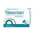 Tasectan Kapseln für Erwachsene, A-Nr.: 3919057 - 01
