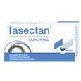Tasectan Pulver für Kinder, A-Nr.: 3919063 - 01