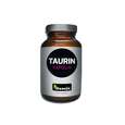 Sie sehen eine Packung Shanab Taurin Kapseln 500mg, Produktbild: 01 Shanab Taurin Kapseln 500mg, A-Nr.: 4255553 - 01