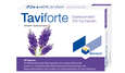 Taviforte Kapseln, A-Nr.: 4956008 - 01