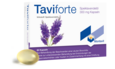 Taviforte Kapseln, A-Nr.: 4956014 - 02