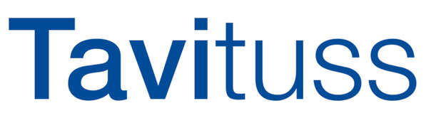 Sie sehen eine Packung Tavituss Hustensirup, Produktbild: 03 Tavituss Hustensirup, A-Nr.: 4455418 - 03