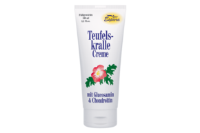 Espara Teufelskralle Creme, A-Nr.: 2676109 - 01