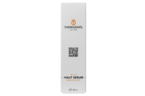 THERESIENÖL MED HAUT SERUM, A-Nr.: 4796740 - 01