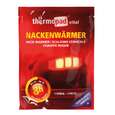 Thermopad Nackenwärmer, A-Nr.: 4949557 - 02