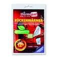 Sie sehen eine Packung Thermopad Rückenwärmer, Produktbild: 02 Thermopad Rückenwärmer, A-Nr.: 4949534 - 02