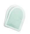 Sie sehen eine Packung Thermopad Zehenwärmer im 30er Aufsteller, Produktbild: 03 Thermopad Zehenwärmer im 30er Aufsteller, A-Nr.: 5426560 - 03