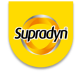 Supradyn® VITAL 50+ - Brausetabletten, A-Nr.: 4184965 - 02