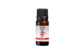 Chin Min Öl 10ml, A-Nr.: 2673499 - 01
