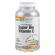 Supplementa Super Bio C Kapseln, A-Nr.: 5598077 - 04