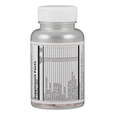Supplementa Super Enzyme Tabletten, A-Nr.: 5598462 - 02