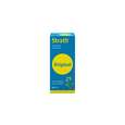 Strath® Original Tabletten - bewährt seit Generationen, A-Nr.: 5184789 - 01